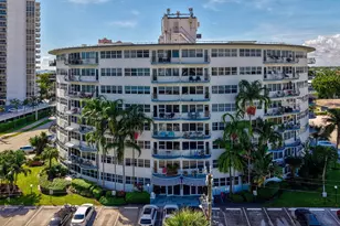 3250 NE 28th St, Fort Lauderdale, FL 33308 - Photo 38