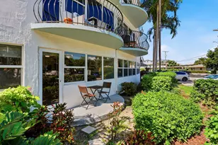 3250 NE 28th St, Fort Lauderdale, FL 33308 - Photo 4