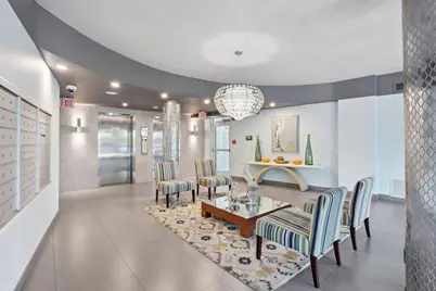 3250 NE 28th Street #104, Fort Lauderdale, FL 33308 - Photo 30
