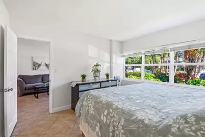 3250 NE 28th Street #104, Fort Lauderdale, FL 33308 - Photo 14