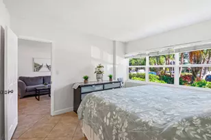 3250 NE 28th St, Fort Lauderdale, FL 33308 - Photo 14