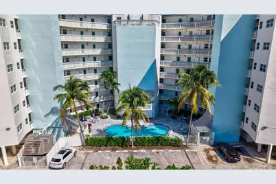 3250 NE 28th Street #104, Fort Lauderdale, FL 33308 - Photo 34