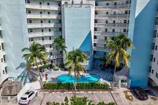3250 NE 28th St, Fort Lauderdale, FL 33308 - Photo 34