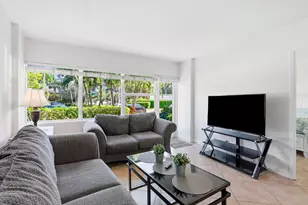 3250 NE 28th St, Fort Lauderdale, FL 33308 - Photo 6