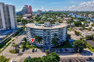 3250 NE 28th St, Fort Lauderdale, FL 33308 - Photo 2