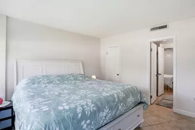3250 NE 28th Street #104, Fort Lauderdale, FL 33308 - Photo 16