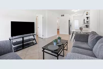 3250 NE 28th Street #104, Fort Lauderdale, FL 33308 - Photo 8