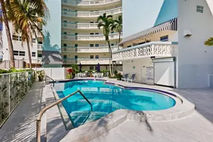 3250 NE 28th St, Fort Lauderdale, FL 33308 - Photo 36