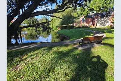 1205 Crystal Way #D, Delray Beach, FL 33444 - Photo 32