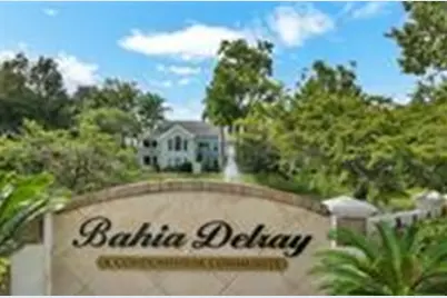 1205 Crystal Way #D, Delray Beach, FL 33444 - Photo 6