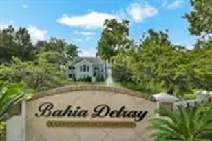 1205 Crystal Way, Delray Beach, FL 33444 - Photo 6