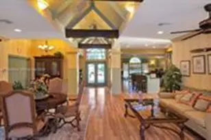 1205 Crystal Way, Delray Beach, FL 33444 - Photo 4