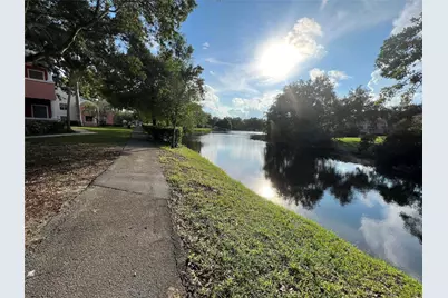 1205 Crystal Way #D, Delray Beach, FL 33444 - Photo 28