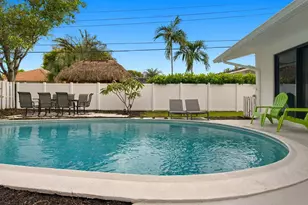 2102 NE 68th St, Fort Lauderdale, FL 33308 - Photo 50
