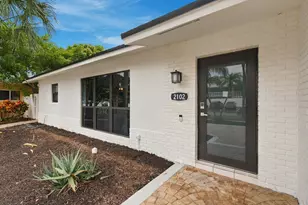 2102 NE 68th St, Fort Lauderdale, FL 33308 - Photo 38