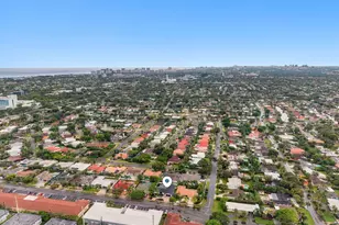 2102 NE 68th St, Fort Lauderdale, FL 33308 - Photo 56