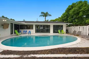 2102 NE 68th St, Fort Lauderdale, FL 33308 - Photo 52