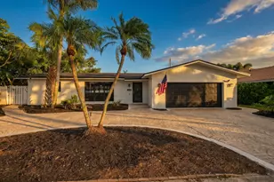 2102 NE 68th St, Fort Lauderdale, FL 33308 - Photo 1