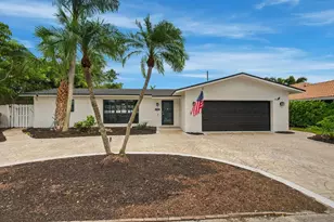 2102 NE 68th St, Fort Lauderdale, FL 33308 - Photo 6