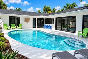 2102 NE 68th St, Fort Lauderdale, FL 33308 - Photo 26