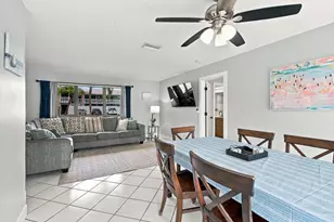 2102 NE 68th St, Fort Lauderdale, FL 33308 - Photo 18