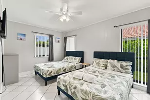 2102 NE 68th St, Fort Lauderdale, FL 33308 - Photo 16