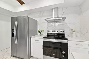 2102 NE 68th St, Fort Lauderdale, FL 33308 - Photo 44