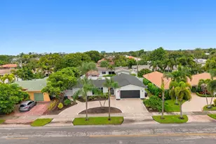 2102 NE 68th St, Fort Lauderdale, FL 33308 - Photo 22