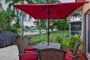 20310 SW 3rd St, Pembroke Pines, FL 33029 - Photo 1