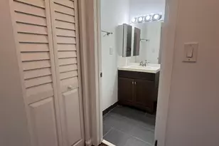 108 E Tiffany Dr, Mangonia Park, FL 33407 - Photo 10