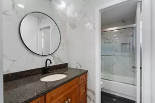 100 Lake Rebecca Dr, West Palm Beach, FL 33411 - Photo 10