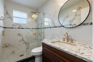 100 Lake Rebecca Dr, West Palm Beach, FL 33411 - Photo 8