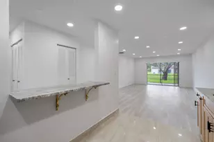 100 Lake Rebecca Dr, West Palm Beach, FL 33411 - Photo 4