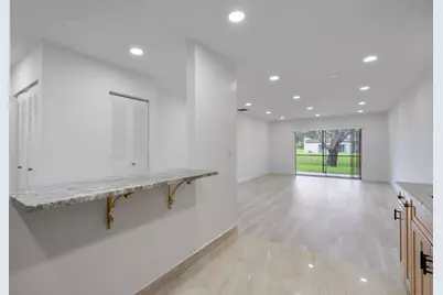 100 Lake Rebecca Drive, West Palm Beach, FL 33411 - Photo 4