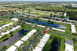 100 Lake Rebecca Dr, West Palm Beach, FL 33411 - Photo 18