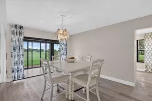13355 Touchstone Pl, Palm Beach Gardens, FL 33418 - Photo 6