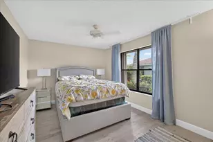 13355 Touchstone Pl, Palm Beach Gardens, FL 33418 - Photo 18