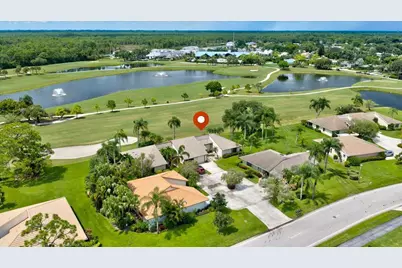 13355 Touchstone Place, Palm Beach Gardens, FL 33418 - Photo 32