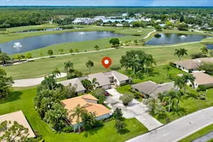 13355 Touchstone Pl, Palm Beach Gardens, FL 33418 - Photo 32