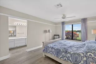 13355 Touchstone Pl, Palm Beach Gardens, FL 33418 - Photo 12