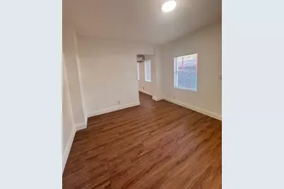 261 NW 81st Street #C, Miami, FL 33150 - Photo 4