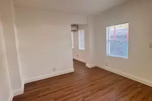 261 NW 81st St., Miami, FL 33150 - Photo 4