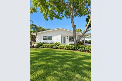 908 SE Krueger Parkway, Stuart, FL 34996 - Photo 8