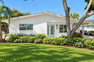 908 SE Krueger Pkwy, Stuart, FL 34996 - Photo 8