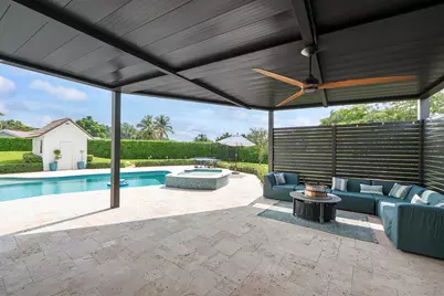 9620 NW 39th Court, Coral Springs, FL 33065 - Photo 34