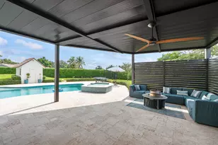9620 NW 39th Ct, Coral Springs, FL 33065 - Photo 34