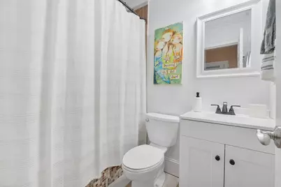 9620 NW 39th Court, Coral Springs, FL 33065 - Photo 22