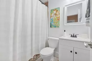 9620 NW 39th Ct, Coral Springs, FL 33065 - Photo 22