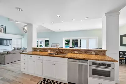9620 NW 39th Court, Coral Springs, FL 33065 - Photo 16