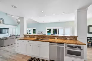 9620 NW 39th Ct, Coral Springs, FL 33065 - Photo 16